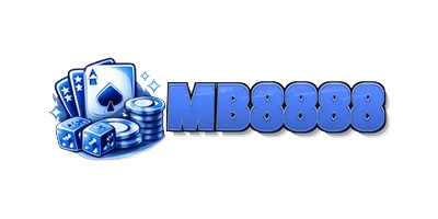 Nền tảng game quay hũ đối tác 1